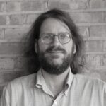 John K. Wilson