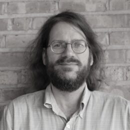 John K. Wilson