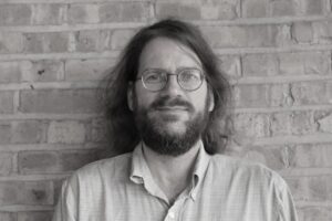 John K. Wilson