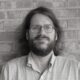John K. Wilson