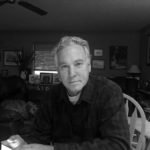 John L. Smith