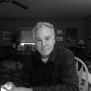 John L. Smith