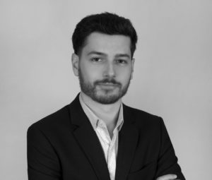 John Zabbal
