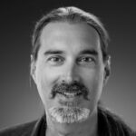 Jon Cogburn