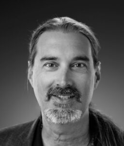 Jon Cogburn