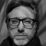 Jon Lowenstein