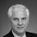 Joseph Cirincione