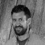Joshua Kucera