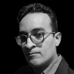Juan David Rojas