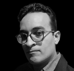 Juan David Rojas