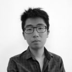 Jun Yi Wong