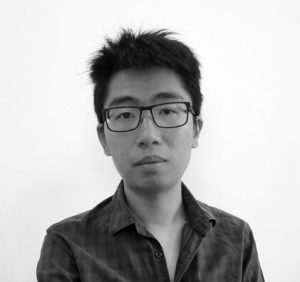 Jun Yi Wong