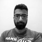 Junaid Kathju
