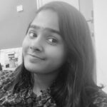 Jyoti Thakur