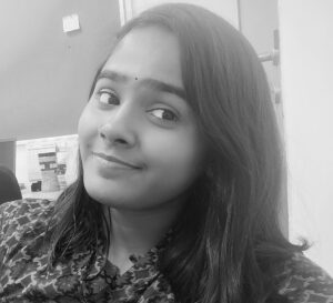 Jyoti Thakur