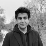 Kamal Chomani