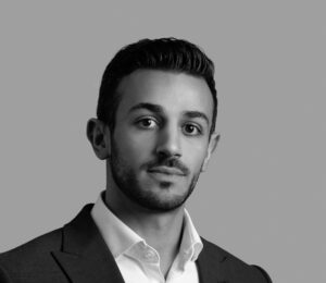 Kasra Aarabi