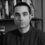 Kaveh Abbasian