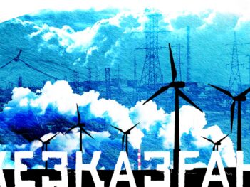 Kazakhstan’s Growing Role in the Global Energy Transition May Come at a Cost to Local Communities