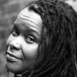Keturah Kendrick