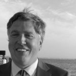 Kent Allen