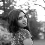 Kudrat Wadhwa