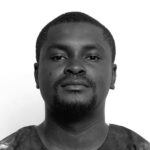 ‘Kunle Adebajo