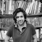Kunwar Khuldune Shahid