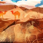 The Lost Consciousness of Pre-Islamic Arabic Poetry