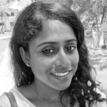 Laasya Shekhar
