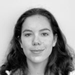 Laetitia Commanay