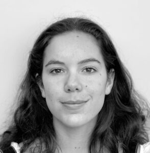 Laetitia Commanay