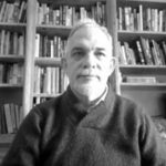 Larry P. Goodson