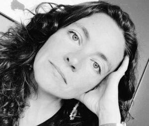 Laura Brueck