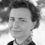 Laura Kasinof