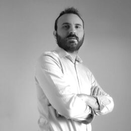 Laurent Perpigna Iban