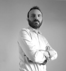 Laurent Perpigna Iban