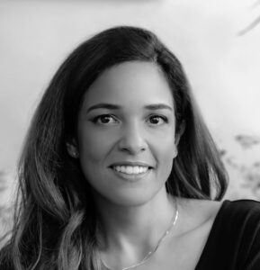 Layla AlAmmar