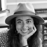 Lea Saad