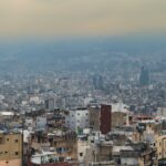 Lebanon’s Rapidly Rising Cancer Rates
