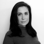 Leila Barghouty