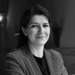 Leyla Amzi-Erdoǧdular