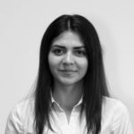 Liliana Botnariuc