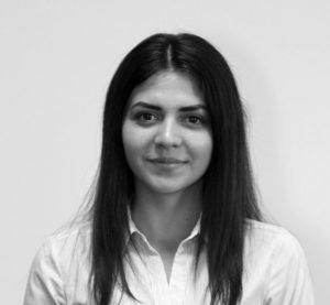Liliana Botnariuc