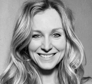 Lindsay Kusiak