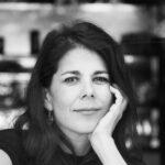 Lisa Abend
