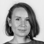 Liz Cookman