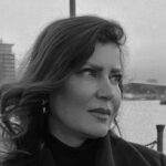 Ronahi Hasan