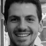 Lorenzo D’Agostino