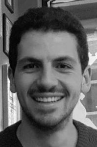 Lorenzo D’Agostino